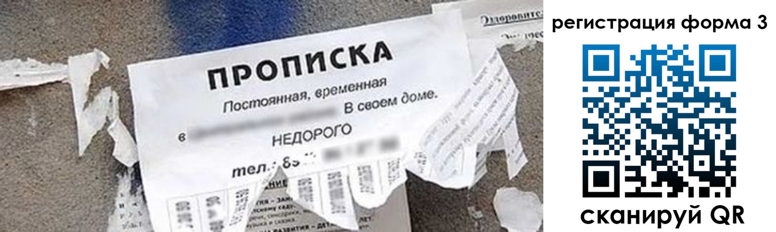 регистрация для школы в Ярославской области